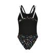 Arena ARENA CONFETTI SWIM TECH MULTI (009071 551 2025 - new)