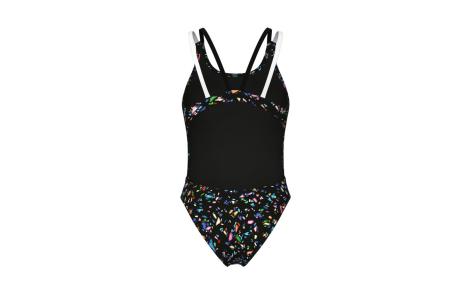 Arena ARENA CONFETTI SWIM TECH MULTI (009071 551 2025 - new)