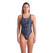 Arena ARENA CONFETTI SWIM TECH MULTI (009071 551 2025 - new)