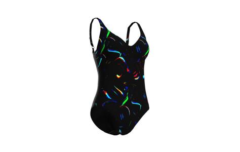 Arena ARENA ABYSS U (009072 515 2025 - new)