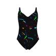 Arena ARENA ABYSS U (009072 515 2025 - new)