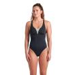 Arena ARENA CONTROL PRO SOLID (009073 555 2025 - new)