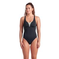 Arena ARENA CONTROL PRO SOLID (009073 555 2025 - new)