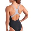 Arena ARENA CONTROL PRO SOLID (009073 555 2025 - new)