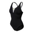 Arena ARENA CONTROL PRO SOLID (009073 555 2025 - new)