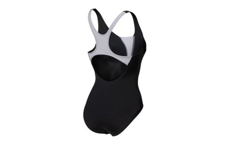 Arena ARENA CONTROL PRO SOLID (009073 555 2025 - new)