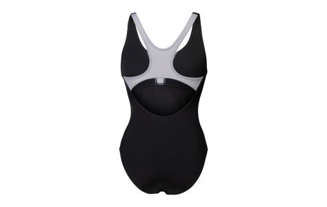 Arena ARENA CONTROL PRO SOLID (009073 555 2025 - new)