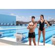 Arena ARENA CONTROL PRO SOLID (009073 555 2025 - new)