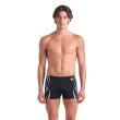 Arena ARENA POSEIDONIA SWIM SHORT (009074 708 2025 - new)
