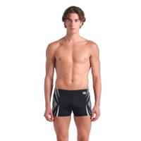 Arena ARENA POSEIDONIA SWIM SHORT (009074 708 2025 - new)