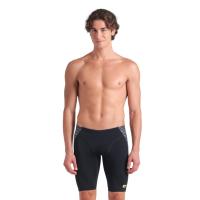 Arena ARENA MONOGRAM SWIM JAMMER (009079 550 2025 - new)