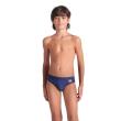 Arena ARENA TALES SWIM BRIEFS JR (009086 806 2025 - new)
