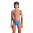 Arena ARENA TALES SWIM BRIEFS JR (009086 806 2025 - new)
