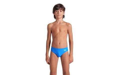 Arena ARENA TALES SWIM BRIEFS JR (009086 806 2025 - new)