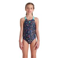 Arena ARENA CONFETTI SWIM PRO JR (009089 750 2025 - new)