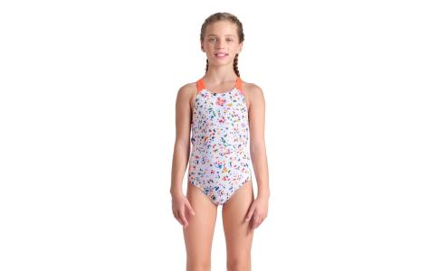 Arena ARENA CONFETTI SWIM PRO JR (009089 750 2025 - new)
