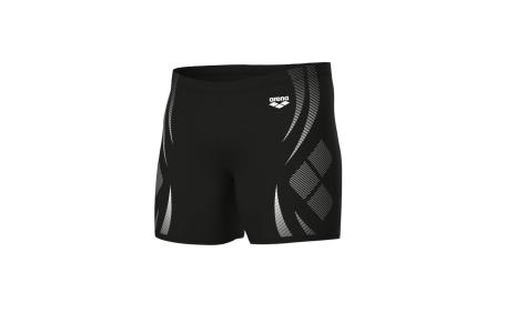 Arena ARENA POSEIDONIA SWIM MID JAMMER (009091 501 2025 - new)