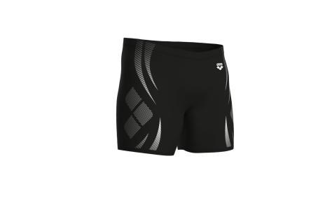 Arena ARENA POSEIDONIA SWIM MID JAMMER (009091 501 2025 - new)