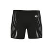 Arena ARENA POSEIDONIA SWIM MID JAMMER (009091 501 2025 - new)