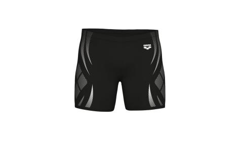 Arena ARENA POSEIDONIA SWIM MID JAMMER (009091 501 2025 - new)