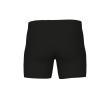 Arena ARENA POSEIDONIA SWIM MID JAMMER (009091 501 2025 - new)