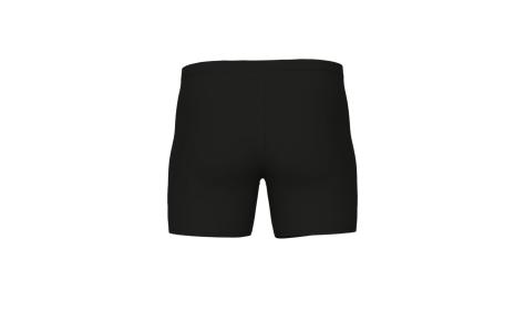 Arena ARENA POSEIDONIA SWIM MID JAMMER (009091 501 2025 - new)
