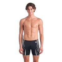 Arena ARENA POSEIDONIA SWIM MID JAMMER (009091 501 2025 - new)