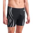 Arena ARENA POSEIDONIA SWIM MID JAMMER (009091 501 2025 - new)
