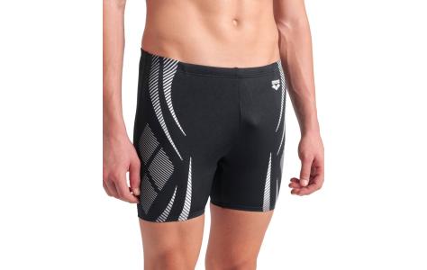 Arena ARENA POSEIDONIA SWIM MID JAMMER (009091 501 2025 - new)