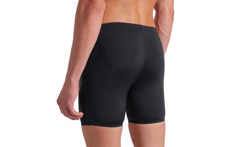Arena ARENA POSEIDONIA SWIM MID JAMMER (009091 501 2025 - new)