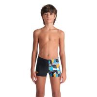 Arena ARENA WALLPAPER SWIM SHORT (009093 750 2025 - new)
