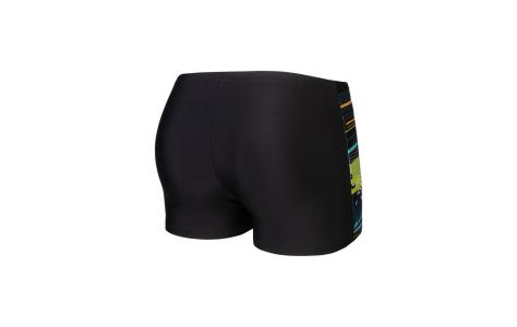 Arena ARENA RHYTHM SWIM SHORT JR (009094 550 2025 - new)