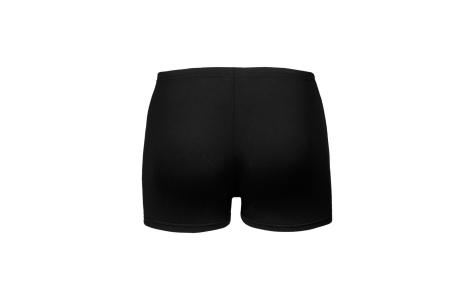 Arena ARENA RHYTHM SWIM SHORT JR (009094 550 2025 - new)