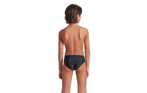 Arena ARENA RHYTHM SWIM BRIEFS JR (009095 550 2025 - new)