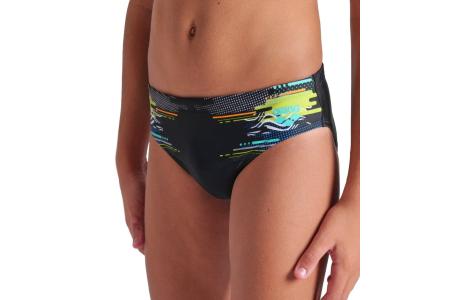 Arena ARENA RHYTHM SWIM BRIEFS JR (009095 550 2025 - new)