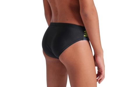 Arena ARENA RHYTHM SWIM BRIEFS JR (009095 550 2025 - new)