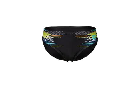 Arena ARENA RHYTHM SWIM BRIEFS JR (009095 550 2025 - new)