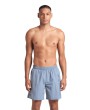 Arena ARENA LOGOTYPE BEACH BOXER (009102 550 2025)