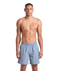 Arena ARENA LOGOTYPE BEACH BOXER (009102 550 2025)