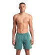 Arena ARENA LOGOTYPE BEACH BOXER (009102 550 2025)