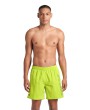 Arena ARENA LOGOTYPE BEACH BOXER (009102 550 2025)