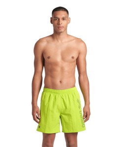 Arena ARENA LOGOTYPE BEACH BOXER (009102 550 2025)