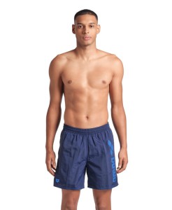 Arena ARENA LOGOTYPE BEACH BOXER (009102 550 2025)
