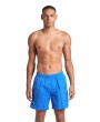 Arena ARENA LOGOTYPE BEACH BOXER (009102 550 2025)