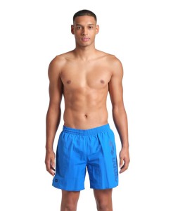 Arena ARENA LOGOTYPE BEACH BOXER (009102 550 2025)