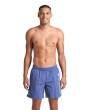 Arena ARENA LOGOTYPE BEACH BOXER (009102 550 2025)