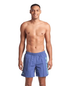 Arena ARENA LOGOTYPE BEACH BOXER (009102 550 2025)
