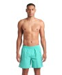 Arena ARENA LOGOTYPE BEACH BOXER (009102 550 2025)