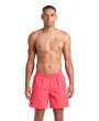 Arena ARENA LOGOTYPE BEACH BOXER (009102 550 2025)