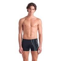 Arena ARENA TRAIL SWIM SHORT (009114 500 2025 - new)